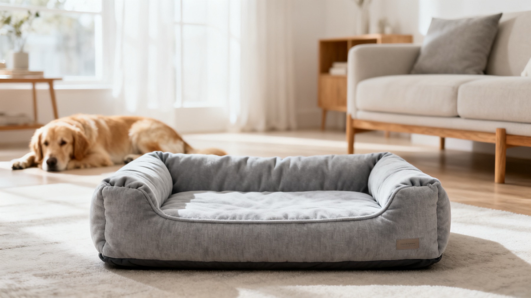 PawNest